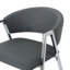 Ensemble de 2 chaises de bar