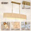 5 - Light Chandelier-756126464-756126466