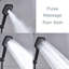 Système de douche avec valve brute-78749513
