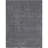 Indoor Rug-1308565172