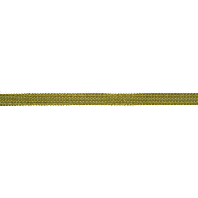 Tresse champêtre