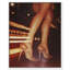 «Sparkly Nights» par Art Remedy-112502549-112502554-116322720