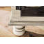 150cm Solid Wood Sideboard
