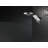 Multi Function Dual Shower Head with TouchClean-49367578