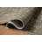 Jacobo Olive / Sand Area Rug-1878004371