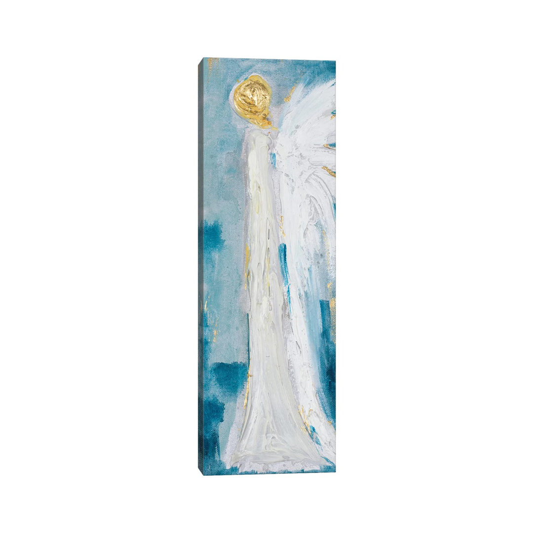 Angel Wings