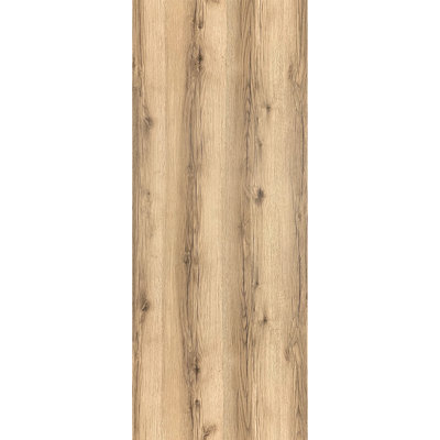 Porte standard lambrissée Planum