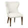 Ava Side Chair