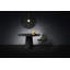 Container Round Dining Table-1834744751-1834744737
