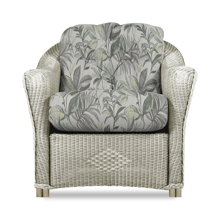Reflections Outdoor Lounge Chair