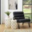 Tabouret d'appoint Mikiyah-299451563