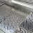 Laser Cut Veggie Grate for 36in Pro Grade grills