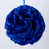 Royal Blue is out of stock