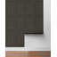 The Sojourn Wood & Shiplap Vinyl Peel & Stick Wallpaper Roll-609096444