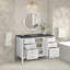Myrrin 48'' W Single Vanity-770644217-768660822-768660823
