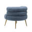 Fauteuil demi-tonneau 30,7 po Marsden-1911429914