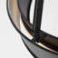 Grand lustre Leonard