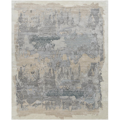 Tapis Xaveer OPL2302