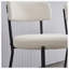 Chaise d'appoint Thrisha-1741167892-1741167893