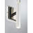 Benicio 2 Light Vanity-1694657757