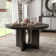 Elienor Duhon Round Dining Table