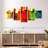 Crushed Chalks-1026068791