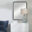 Miroir mural Rylie-1517752469-1517752465