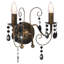 Adairsville LED Wall Lamp-1143228676