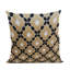 Coussin lombaire rectangulaire en mélange de duvet-72585526