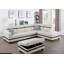 Canapé et chaise longue avec repose-pieds Beesley-1476027765-1370161259-1373637595