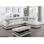 Canapé et chaise longue avec repose-pieds Beesley-1476027765-1373637595-1370161259