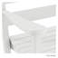 Chaise berçante POLYWOOD-40595575