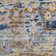 Goncalo Oriental Indoor Rug