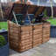 Elizabethtown Wooden Bin Store-36278700