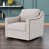 White Linen is out of stock