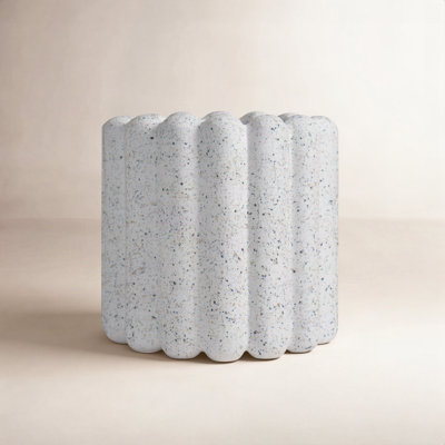 Ceramic Pot Planter