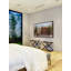 Chris Albert - Single Picture Frame Print-24383051