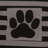 Tucker Murphy Pet™ Fabric Decorative Bin-225772814-225772811