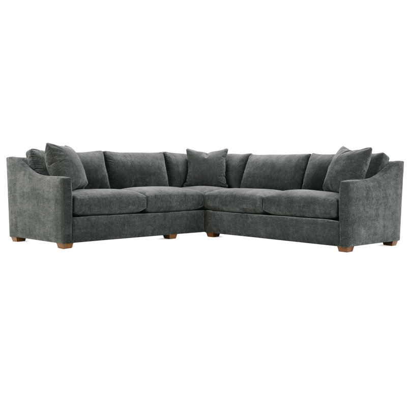 Bradford Sectional