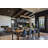 Camur 1 - Light LED Unique/Statement Pendant-752800041-752800040
