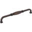 Audrey Appliance Pull-1358812780
