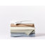 Refined Organic Sheet Set-17548832-17548836