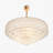 Kheyla 12 - Light Chandelier-1425590686-1425590678-1425590677