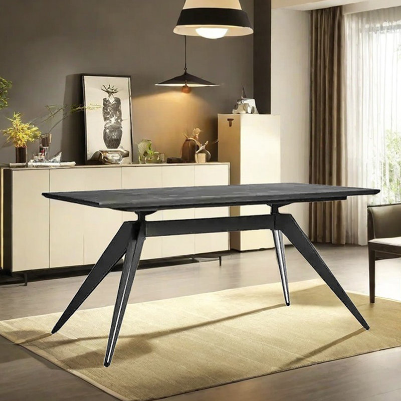 Stavya, H 29,92 po x L 78,74 po x l 33,46 po