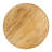Balduino Wood Cake Stand