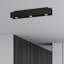 Flush Mount