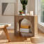 Top End Table