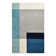 Tapis Element
