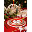 Nutcracker 19cm