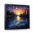 Floater Framed n'est pas disponible